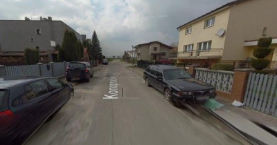 Ścieki zalewają domy, woda stoi na ulicach - mieszkańcy żądają natychmiastowej przebudowy kanalizacji