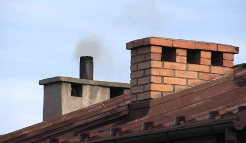 W Polkowicach  dopłacą do wymiany kopciuchów. Nabór wniosków trwa 