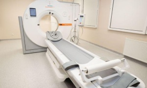 Milionowe inwestycje w Szpitalu Powiatowym w Złotoryi. Zamiast stagnacji dynamiczny rozwój