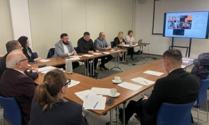 Wybiorą trzysta osobowości Zagłębia Miedziowego i b.woj.legnickiego