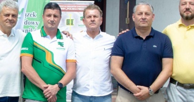 Partnerski dialog władz KGHM z Federacją Związków Zawodowych w miedziowym koncernie