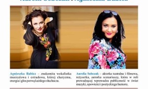 Muzyczne niespodzianki w LBP