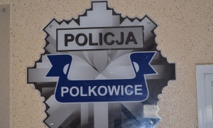 Pobił swoją matkę