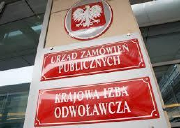 KIO: Polityczny chaos kosztuje mieszkańców Lubina miliony