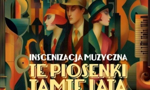  Symbol naszej pamięci. Polkowiczanie w rocznicę wbuchu Powstania Warszawskiego