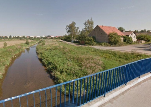 Przetarg na Nysę Szaloną unieważniony