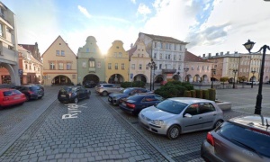 Walka o klientów na jaworskim Rynku. Jest petycja 