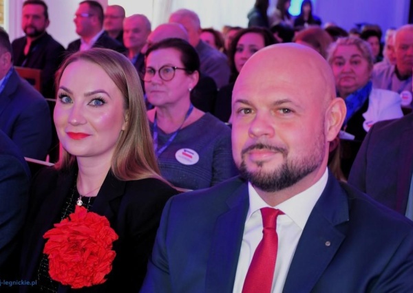 Chocianowianka pokieruje rozwojem miasta i gminy