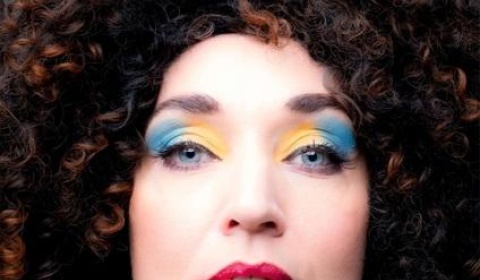 Hiroszima znów zatańczy