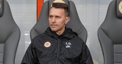 Cel Miedziowych: pokonać 