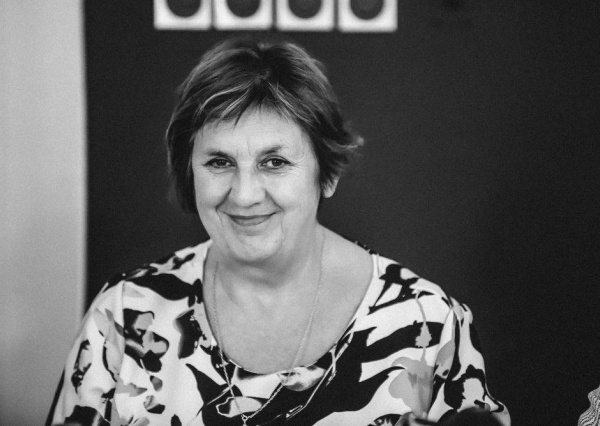 Polkowice w żałobie. Zmarła b.radna Anna Leśniak