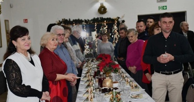 Prochowickie Betlejem 2025