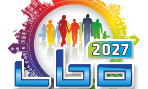 Lista projektów zgłoszonych do LBO