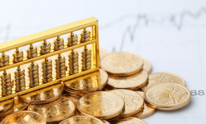 Ile pieniędzy potrzebujesz, aby inwestować w złoto?
