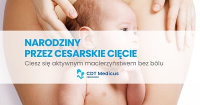 Jesteś przyszłą mamą? Chcesz przygotować swoje ciało i umysł do tych wyjątkowych chwil?