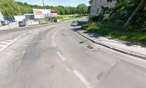 Remont obiecany, decyzji brak? Kolejowa nadal w zawieszeniu