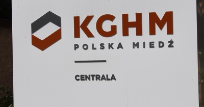 Znane nazwiska wejdą do Rady Nadzorczej KGHM. Czy to początek personalnego tsunami?