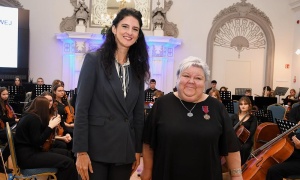 Kuratoryjny Dzień Edukacji Narodowej w Legnicy (FOTO)
