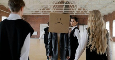  Lubińskie szkoły podstawowe mówią „nie” przemocy rówieśniczej