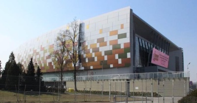 Lubin zaprasza na krajowe EXPO Obrony Cywilnej i Zarządzania Kryzysowego