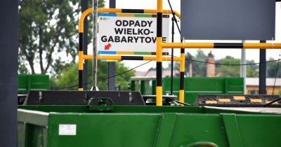 Takim PSZOK-iem można i należy się chwalić