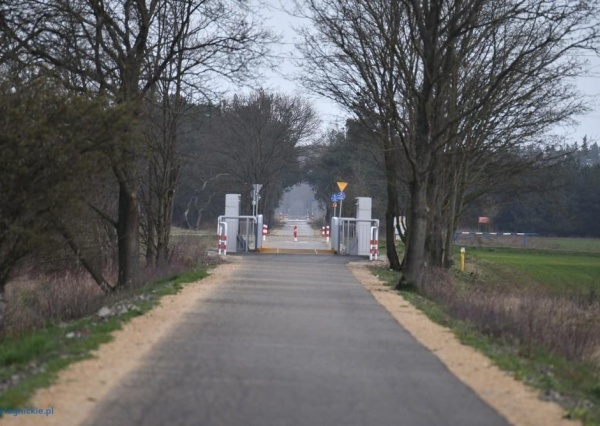 Kolejna inwestycja w gminie Prochowice