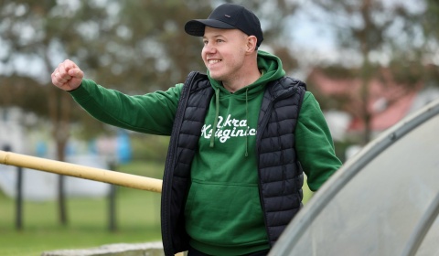 Gmina podzieliła kase na sport. Prezes zbulwersowany dotacją dla klubu 