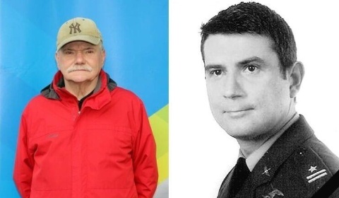 Gmina Chocianów pamięta o swoich bohaterach i społecznikach