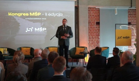 Dolny Śląsk w gospodarczym sercu Europy
