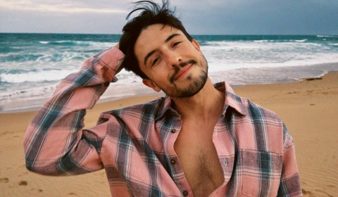 Dawid Kwiatkowski gwiazdą mistrzostw