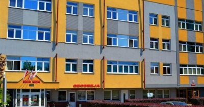 Dotacja na starostwo zamiast pilniejszych potrzeb? Mieszkańcy nie kryją rozczarowania