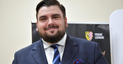 Intensywny zapach i ścieki. Mieszkańcy Chojnowa skarżą się na garbarnię