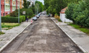 Prawie 12 milionów dla Legnicy! Rządowe pieniądze na drogi. Wiadomo, gdzie trafi największa pula