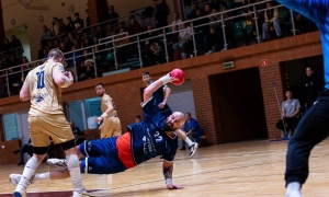 Piekło zamiast SPA czyli Siódemkę Miedź czekają derby z Zagłębiem Lubin