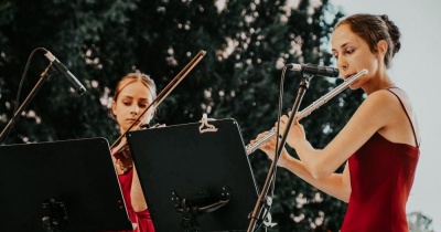 34 Marie, Marysie i Marysieńki celebrowały swoje święto w Chojnowie (FOTO)