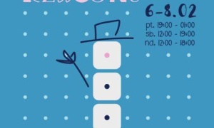 Przed nami 30.Lubiński weekend z grami bez prądu