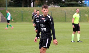 3 liga - podsumowanie 12.kolejki