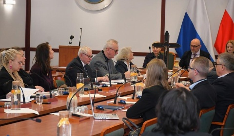 Uchwała o zagospodarowaniu terenu po 