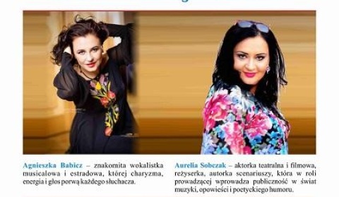 Muzyczne niespodzianki w LBP