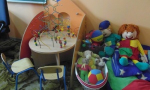 Zakończyła się rekrutacja do przedszkoli. Nabór uzupełniający w maju