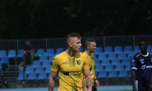Startuje 4 liga: Górnik Złotoryja atakuje podium a LegSad czarnym koniem?