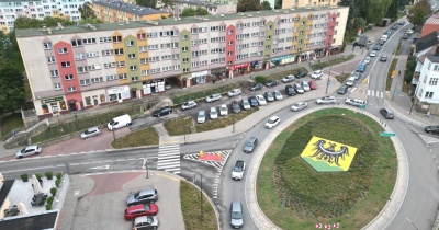  Górnicze nazwy dla złotoryjskich rond? Komisja akceptuje, burmistrz czeka na opinie 