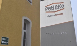 Ostatnie godziny referendum. Już wiadomo, że załoga PeBeKa jest ZA strajkiem