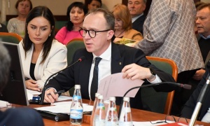 Radni przyklepią nocną prohibicję w Legnicy. Projekt uchwały gotowy