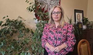 Edukacja zdrowotna: ani jednego chętnego