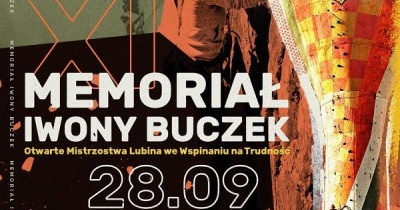 XI Memoriał Iwony Buczek