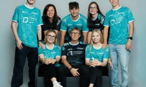 Zaproś KGHM do swojej szkoły – ruszają zapisy na „Lekcje z Mistrzem”