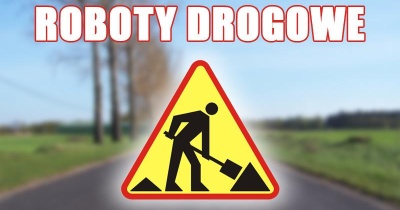 Lubin remontuje kolejne ulice. Na Ustroniu drogowcy wchodzą na trzy ulice
