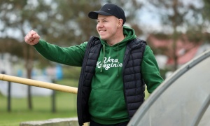 Gmina podzieliła kase na sport. Prezes zbulwersowany dotacją dla klubu 