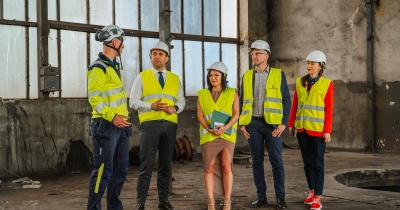 Jawor zainwestuje 50,5 mln zł w modernizację systemu ciepłowniczego
